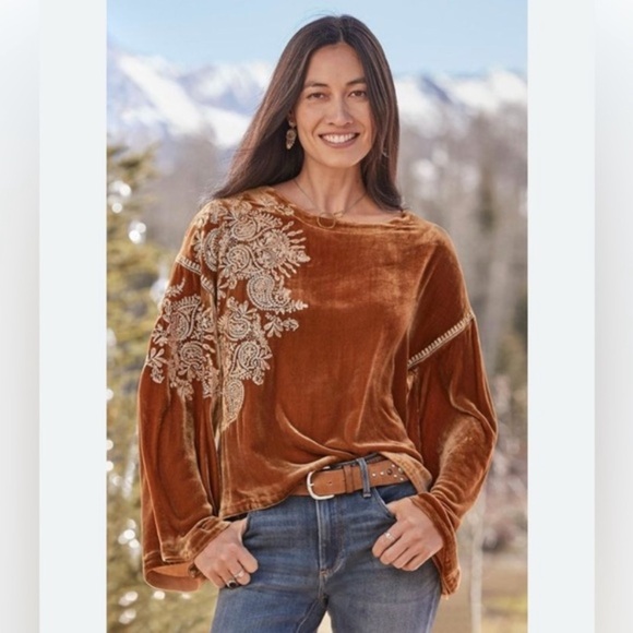 SOLD - DO NOT BUY - Picture 1 of 8